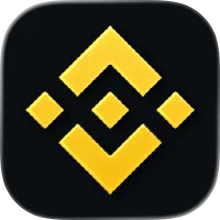 合约交易app详细简介